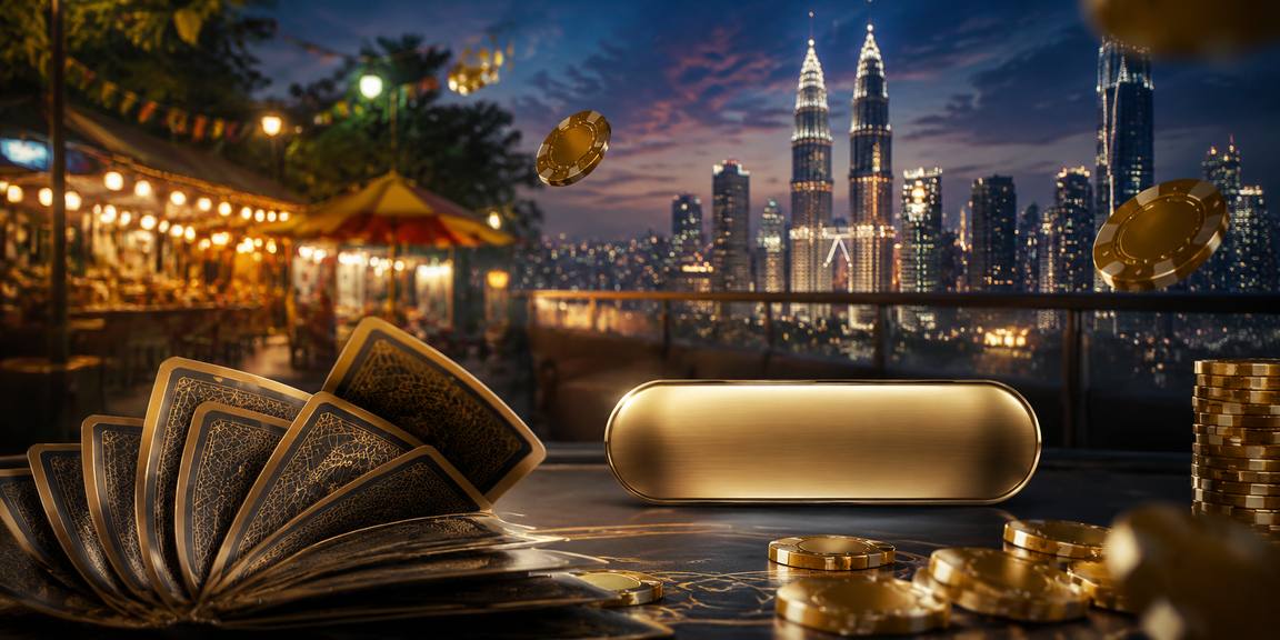 ncp150 Lucky Win di ncp150 – Nikmati Setiap Pusingan
