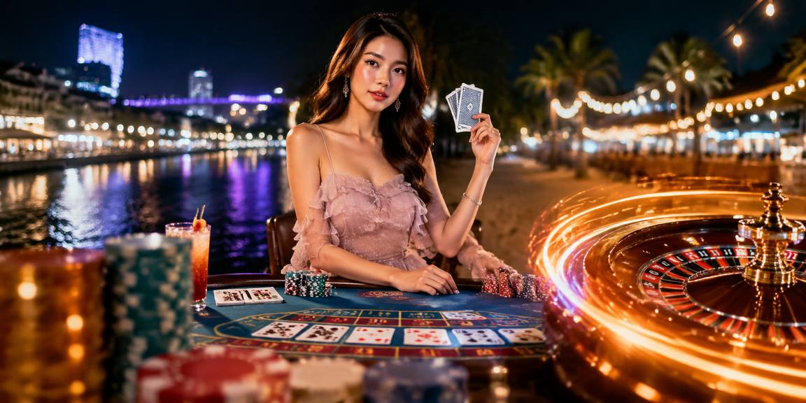 ncp150 mobile gaming